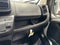 2026 RAM ProMaster 2500 Cargo Van Tradesman High Roof 159' WB w/Pass Seat
