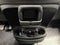 2026 RAM ProMaster 2500 Cargo Van Tradesman High Roof 159' WB w/Pass Seat