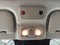 2026 RAM ProMaster 2500 Cargo Van Tradesman High Roof 159' WB w/Pass Seat