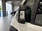 2026 RAM ProMaster 2500 Cargo Van Tradesman High Roof 159' WB w/Pass Seat