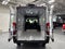 2026 RAM ProMaster 2500 Cargo Van Tradesman High Roof 159' WB w/Pass Seat