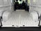 2026 RAM ProMaster 2500 Cargo Van Tradesman High Roof 159' WB w/Pass Seat