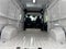 2026 RAM ProMaster 2500 Cargo Van Tradesman High Roof 159' WB w/Pass Seat