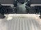 2026 RAM ProMaster 2500 Cargo Van Tradesman High Roof 159' WB w/Pass Seat