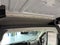 2026 RAM ProMaster 2500 Cargo Van Tradesman High Roof 159' WB w/Pass Seat