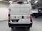 2026 RAM ProMaster 2500 Cargo Van Tradesman High Roof 159' WB w/Pass Seat