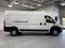2026 RAM ProMaster 2500 Cargo Van Tradesman High Roof 159' WB w/Pass Seat