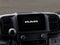2027 RAM ProMaster 2500 Tradesman