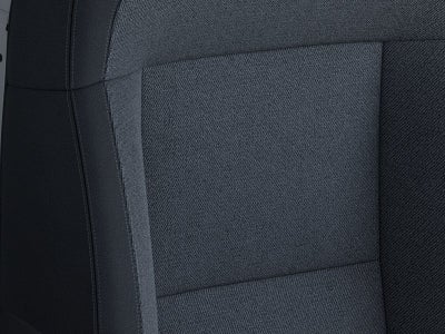 2027 RAM ProMaster 2500 Tradesman