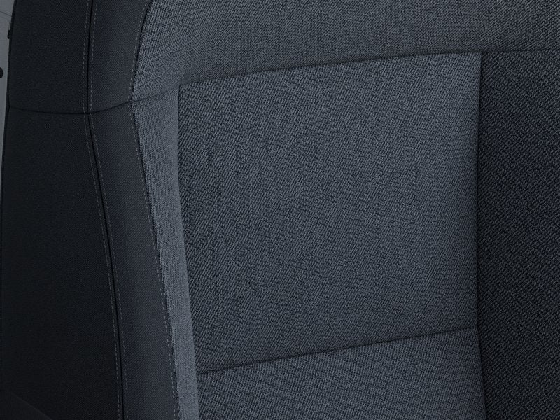 2027 RAM ProMaster 2500 Tradesman