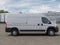 2027 RAM ProMaster 2500 Tradesman