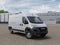 2027 RAM ProMaster 2500 Tradesman