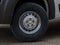 2027 RAM ProMaster 2500 Tradesman