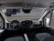 2027 RAM ProMaster 2500 Tradesman