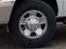 2027 RAM 2500 RAM 2500 TRADESMAN REGULAR CAB 4X4 8' BOX