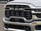 2027 RAM 2500 RAM 2500 TRADESMAN REGULAR CAB 4X4 8' BOX