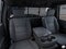 2027 RAM 2500 RAM 2500 TRADESMAN REGULAR CAB 4X4 8' BOX
