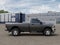 2027 RAM 2500 RAM 2500 TRADESMAN REGULAR CAB 4X4 8' BOX