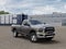 2027 RAM 2500 RAM 2500 TRADESMAN REGULAR CAB 4X4 8' BOX