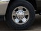 2027 RAM 2500 RAM 2500 TRADESMAN REGULAR CAB 4X4 8' BOX