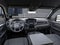 2027 RAM 2500 RAM 2500 TRADESMAN REGULAR CAB 4X4 8' BOX