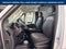 2026 RAM ProMaster 3500 RAM PROMASTER 3500 TRADESMAN CARGO VAN HIGH ROOF 159' WB