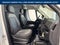 2026 RAM ProMaster 3500 RAM PROMASTER 3500 TRADESMAN CARGO VAN HIGH ROOF 159' WB