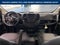 2026 RAM ProMaster 3500 RAM PROMASTER 3500 TRADESMAN CARGO VAN HIGH ROOF 159' WB