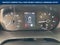 2026 RAM ProMaster 3500 RAM PROMASTER 3500 TRADESMAN CARGO VAN HIGH ROOF 159' WB