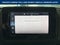 2026 RAM ProMaster 3500 RAM PROMASTER 3500 TRADESMAN CARGO VAN HIGH ROOF 159' WB