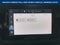 2026 RAM ProMaster 3500 RAM PROMASTER 3500 TRADESMAN CARGO VAN HIGH ROOF 159' WB