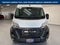 2026 RAM ProMaster 3500 RAM PROMASTER 3500 TRADESMAN CARGO VAN HIGH ROOF 159' WB