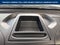 2026 RAM ProMaster 3500 RAM PROMASTER 3500 TRADESMAN CARGO VAN HIGH ROOF 159' WB