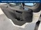 2026 RAM ProMaster 3500 RAM PROMASTER 3500 TRADESMAN CARGO VAN HIGH ROOF 159' WB