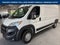 2026 RAM ProMaster 3500 RAM PROMASTER 3500 TRADESMAN CARGO VAN HIGH ROOF 159' WB