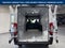 2026 RAM ProMaster 3500 RAM PROMASTER 3500 TRADESMAN CARGO VAN HIGH ROOF 159' WB