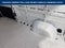 2026 RAM ProMaster 3500 RAM PROMASTER 3500 TRADESMAN CARGO VAN HIGH ROOF 159' WB