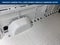 2026 RAM ProMaster 3500 RAM PROMASTER 3500 TRADESMAN CARGO VAN HIGH ROOF 159' WB