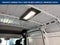 2026 RAM ProMaster 3500 RAM PROMASTER 3500 TRADESMAN CARGO VAN HIGH ROOF 159' WB
