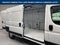 2026 RAM ProMaster 3500 RAM PROMASTER 3500 TRADESMAN CARGO VAN HIGH ROOF 159' WB