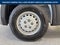 2026 RAM ProMaster 3500 RAM PROMASTER 3500 TRADESMAN CARGO VAN HIGH ROOF 159' WB