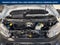 2026 RAM ProMaster 3500 RAM PROMASTER 3500 TRADESMAN CARGO VAN HIGH ROOF 159' WB