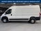 2026 RAM ProMaster 3500 RAM PROMASTER 3500 TRADESMAN CARGO VAN HIGH ROOF 159' WB