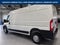 2026 RAM ProMaster 3500 RAM PROMASTER 3500 TRADESMAN CARGO VAN HIGH ROOF 159' WB