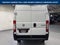 2026 RAM ProMaster 3500 RAM PROMASTER 3500 TRADESMAN CARGO VAN HIGH ROOF 159' WB