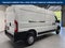 2026 RAM ProMaster 3500 RAM PROMASTER 3500 TRADESMAN CARGO VAN HIGH ROOF 159' WB