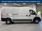 2026 RAM ProMaster 3500 RAM PROMASTER 3500 TRADESMAN CARGO VAN HIGH ROOF 159' WB