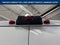 2026 RAM ProMaster 3500 RAM PROMASTER 3500 TRADESMAN CARGO VAN HIGH ROOF 159' WB