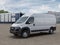 2026 RAM ProMaster 3500 RAM PROMASTER 3500 TRADESMAN CARGO VAN HIGH ROOF 159' WB