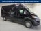2026 RAM ProMaster 3500 RAM PROMASTER 3500 TRADESMAN CARGO VAN HIGH ROOF 159' WB
